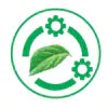 Nano Eucommia Essence Extract Powder